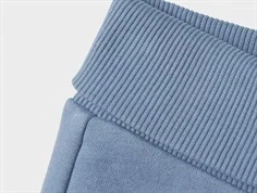 Lil Atelier troposphere sweatpants